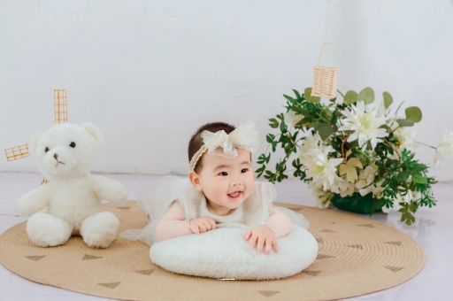 东至孕妇为什么一直放屁