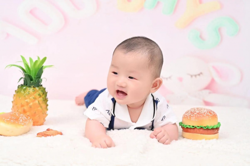 东至7个月宝宝低烧怎么办 东至7个月宝宝低烧怎么办